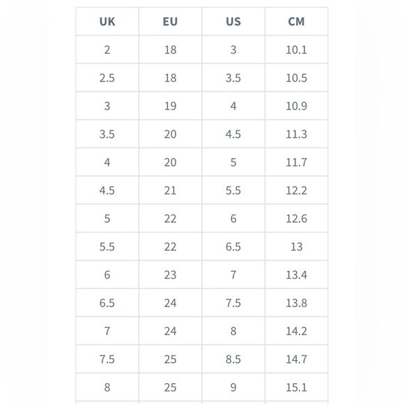 NEVER WORN! Italian Kicket Kids Leather Shoes- Black & Red- Eur size 24 (7.5 US) - Picture 10 of 10